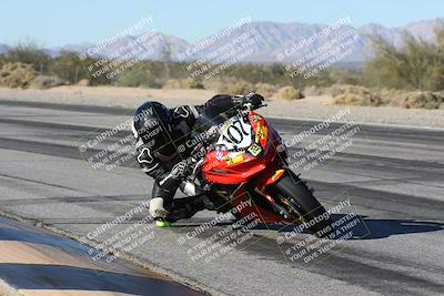 media/Dec-05-2025-CVMA Friday Practice (Fri) [[303bad9a84]]/4-Racer 4-Trackday 1/Session 5 (Turn 3 Inside)/